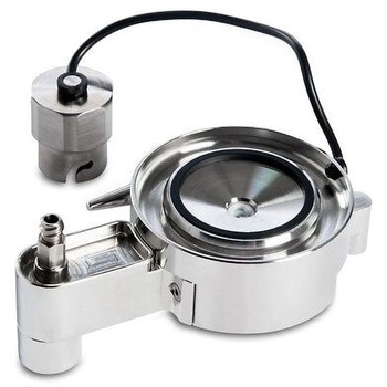 ろ過ポンプ Milliflex Oasis(R) 用オプション品 Merck(メルクミリポア)