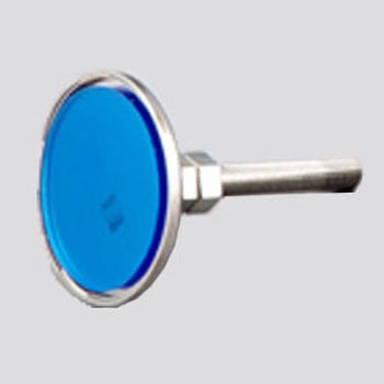 SP-110-M12�~75 �ϐk�}�b�g�t���� �v���Z�u�� �]�|�h�~�X�g�b�p�[ 20861907