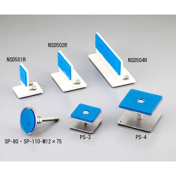 SP-80-M12�~75 �ϐk�}�b�g�t���� �v���Z�u�� �]�|�h�~�X�g�b�p�[ 20861916