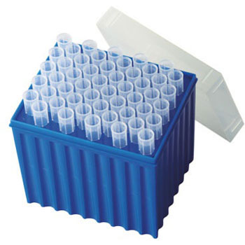 4411-S0 �s�y�b�g�`�b�v�}�N�� SSI �e��5mL 20862196