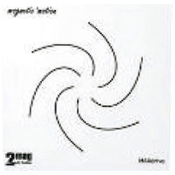 スターラー 水中・高温低温対応 アズワン