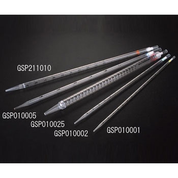 GSP010010 vX`bNsybg AY e10mL 1ڐ0.1mL  1 GSP010010 20862634
