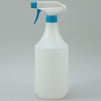 - �X�v���[ �A�Y���� 20862905