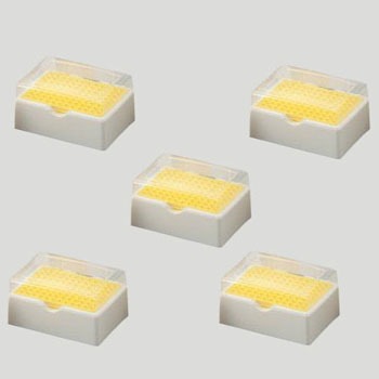 TUC GOLD0.1g チップ 3個セット TUC製 GOLD0.1g silver1g - メルカリ