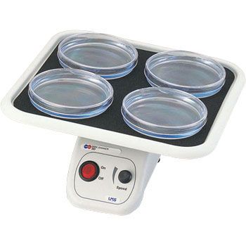 ミニシェーカー アズワン