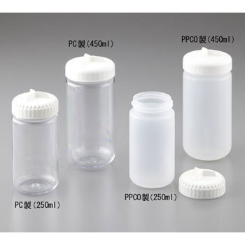 3140-0250JP ���S�r NALGENE(�i���Q��) 20865355