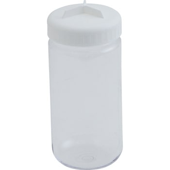 遠心瓶 NALGENE(ナルゲン)