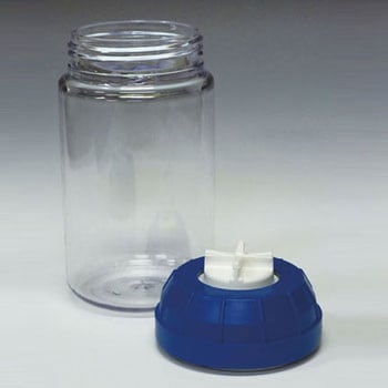 遠心瓶 NALGENE(ナルゲン)