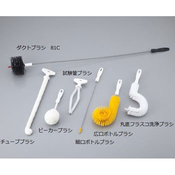 38C �X�|���W�u���V ���I�i 20865443