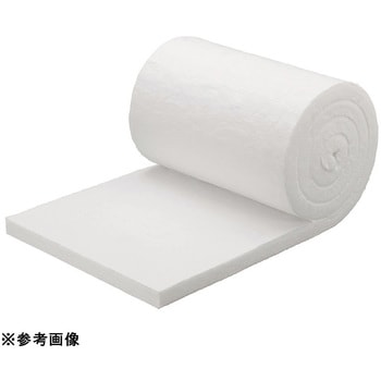 ファインフレックスBIO(R)ブランケット #100 アズワン