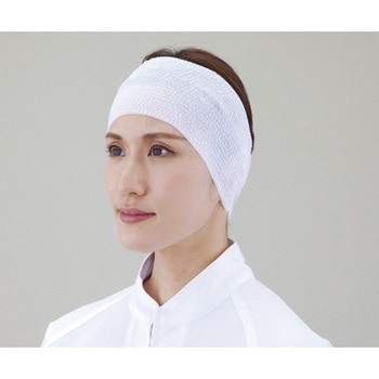 インナーキャップ アズワン