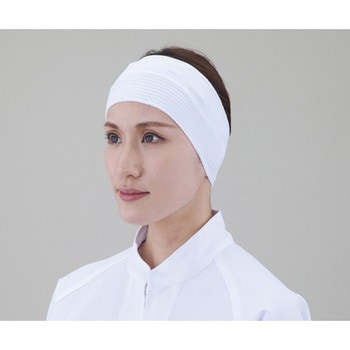 インナーキャップ アズワン