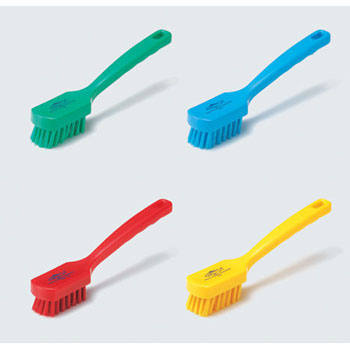 B884 T[WuV T[ 20867157