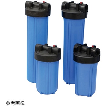 BHP-500SP-1P tB^[nEWO BHPV[Y AY 1 BHP-500SP-1P 20867387