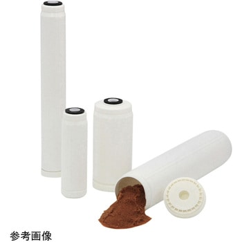 イオン除去フィルター PCF-1シリーズ アズワン