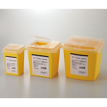 VTB-5 rI`bvpBOX VIOLAMO(rI) 20868103