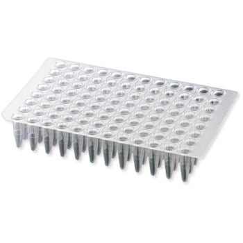 VPE-010 rIPCRv[g AY 1 VPE-010 20868295