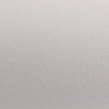 フッ素樹脂繊維シート トミーファイレック アズワン