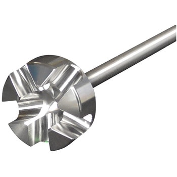 E-048-10-L400 �x���k�[�C���h�a�� BEAG ���f�b�N 20868726