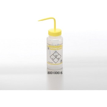 800100616 xtr Bel-Art Products e500mL LDPE(ᖧx|) 20868733