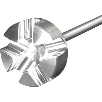 E-070-12-L500 �x���k�[�C���h�a�� BEAG ���f�b�N 20868735