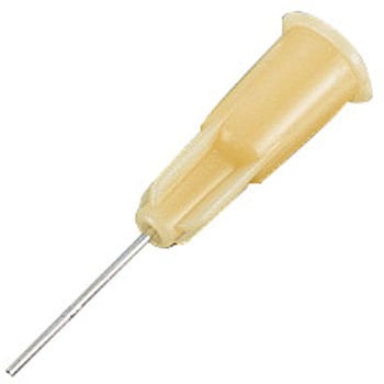 PN-24G-B vX`bNj[h GWjAO 1pbN(50) PN-24G-B 20869555