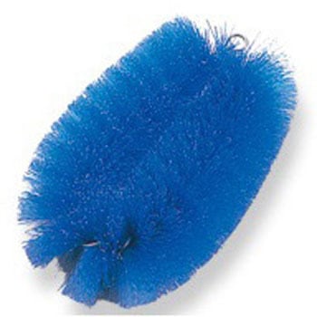 カラータワシ アズワン