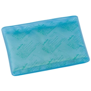 ソフトクールン ナビス(アズワン)