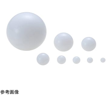 PE球 アズワン