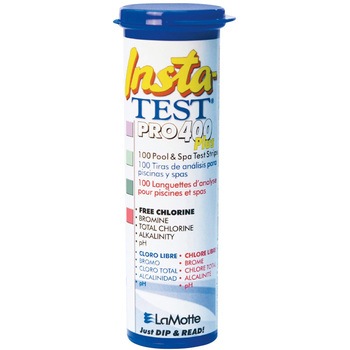 2978-12-PT �v�[���p������ Insta-TEST(R) LaMotte 20871018