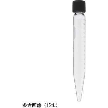 45246-100 t˂ǁERjJ DWK Life Sciences 100mL  1{ 20871298