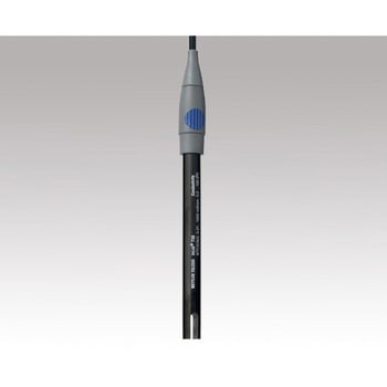 導電率センサ METTLER TOLEDO(メトラー・トレド)