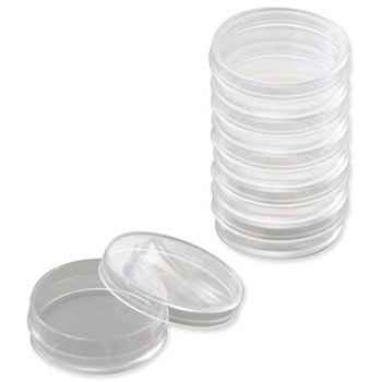 VTC-D35 �זE�|�{�f�B�b�V�� VIOLAMO(�r�I����) 20871734