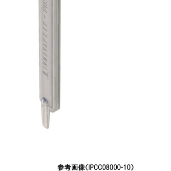 IPCC08001-10 CP�Z���N�g�p�I�v�V�����i IP�V���[�Y �A�Y���� �Z�k�s�y�b�g�`�b�v�d�l 20872034