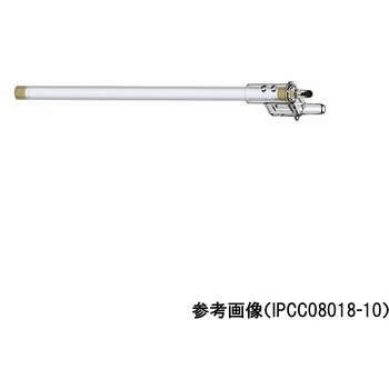 CPセレクト用オプション品 IPシリーズ アズワン
