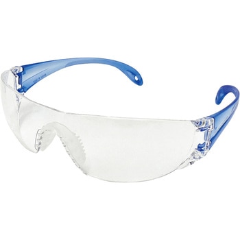 LF-101 �ی상�K�l �X�g���b�v�t �A�Y���� 20872066