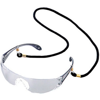 LF-102 �ی상�K�l �X�g���b�v�t �A�Y���� 20872075