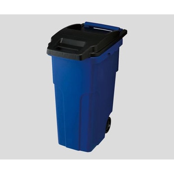 キャスターペール リス