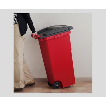 キャスターペール リス