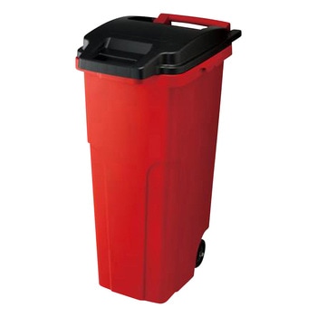 キャスターペール リス