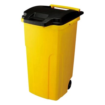 キャスターペール リス