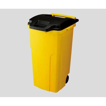 キャスターペール リス