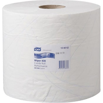 430 �g�[�N430 �G�X�e�[ 20872118