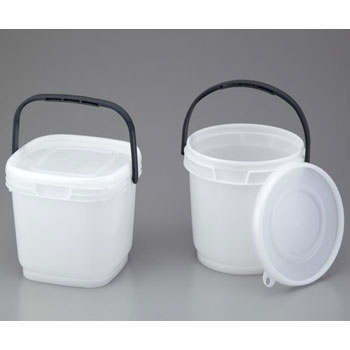 �p-5 �����o�P�c�E�~�j �A�Y���� 20872136