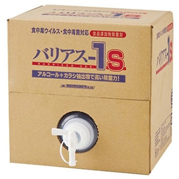 - ���ۍ� �A�Y���� 20872486