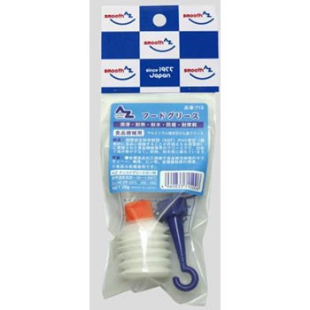 715 �W���o���O���[�X �A�Y���� 20872504