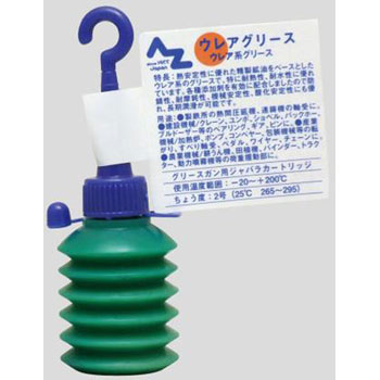 DS782 �W���o���O���[�X �A�Y���� 20872522