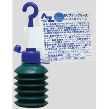 DS792 �W���o���O���[�X �A�Y���� 20872538