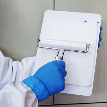 ���[���[�]�ʑ��(A)�A���~������ �N���e�C�N���[���[ �A�Y���� 20872793