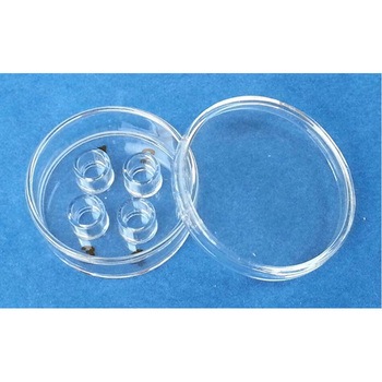 sdc4 ���e�ʃf�B�b�V�� sdc�V���[�Y �{���v�ʊ� 20872829